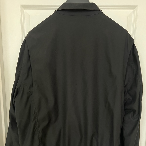 Ralph Lauren Lightweight Jacket - Picture 2 of 3